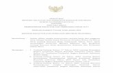 PERATURAN MENTERI KELAUTAN DAN PERIKANAN …jdih.kkp.go.id/peraturan/55-permen-kp-2016-ttg-rka-kkp-th-2017.pdf · dari Rencana Strategis Kementerian Kelautan dan Perikanan ... c.