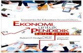Ekonomi untuk - eprints.binadarma.ac.ideprints.binadarma.ac.id/3205/1/BUKU EKONOMI UNTUK PENDIDIK+ COVER.pdfEkonomi untuk Pendidik Edisi Revisi Economic for Educators Revised Edition