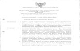BUPATIMALUKU TENGGARA BARAT - BPK RI Perwakilan …ambon.bpk.go.id/wp-content/uploads/2016/12/No-09-TENTANG... · 2016-12-14 · 5.Undang-Undang Nomor 06 Tdhun 2014 tentang Desa ...