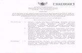 mataramkota.go.idmataramkota.go.id/file/PERWAL NOMOR 4 TAHUN 2016.pdf · Menetapkan 12. 13. Peraturan Daerah Kota Mataram Nomor 4 Tahun 2008 tentang Urusan Pemerintahan yang Menjadi