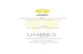 KONSTRUKSI CANTIK MAHASISWA PADA MEDIA SOSIAL …lib.unnes.ac.id/32047/1/3401413121.pdf · JURUSAN SOSIOLOGI DAN ANTROPOLOGI FAKULTAS ILMU SOSIAL UNIVERSITAS NEGERI SEMARANG 2017