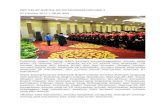 PNC GELAR WISUDA KE-VII PROGRAM DIPLOMA 3 21 …politeknikcilacap.ac.id/wp-content/uploads/2017/10/RELEASE-BERITA... · Kabupaten Cilacap,Pada acara yang berlangsung sukses dan khidmat
