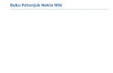 Buku Petunjuk Nokia N96nds1.webapps.microsoft.com/files/support/apac/phones/guides/Nokia... · isi dokumen ini diberikan "sebagaiman a adanya". kecuali jika diharuskan oleh un dang-undang
