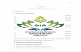 BAB IV PENYAJIAN DAN ANALISIS DATA A. Analisis Data 1 ...repository.radenintan.ac.id/1427/7/Bab_IV.pdf · 1. Deskripsi Lokasi Penelitian M. adrasah Aliyah . Al-Khairiyah Waylahu Lampung