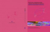 RENCANA PEMBANGUNAN JANGKA …. Peraturan Daerah Kabupaten Kepulauan Anambas Nomor 4 Tahun 2013 tentang Rencana Pembangunan Jangka Panjang Daerah Tahun 2005-2025 (Lembaran Daerah Kabupaten
