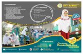 sekolahalmadany.com · Juara 1 Lomba Tahfidz Qur'an Tingkat Kecamatan Tahun 2017 Harapan 1 Lomba Tahfidz Qur'an Tingkat Jabotabek di Pesantren Azkia Tangerang Selatan, Tahun 2017