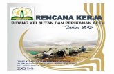 Jln. Tgk. Malem No. 7 Kuta Alam Banda Aceh (23121) Telp ... · Isu -Isu Penting Penyelenggaraan Tugas dan Fungsi ... didukung oleh potensi dan daya dukung wilayah merupakan jembatan