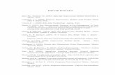DAFTAR PUSTAKA - repository.unissula.ac.idrepository.unissula.ac.id/3365/3/Daftar Pustaka.pdf · NANDA International, (2012-2014). Diagnosis Keperawatan : Definisi dan Klarifikasi.