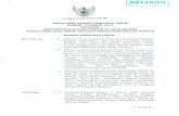 2 - jdih.kpu.go.id 10 th 2013.pdf · dan Wakil Gubernur, Bupati dan Wakil Bupati, serta ... data penduduk dari Menteri Dalam Negeri dan data Warga Negara Indonesia di luar negeri