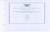 PEMBENTUKAN ORGANISASI DAN TATA KERJA …palembang.bpk.go.id/files/2010/09/Perda-14-2008-ttg-Ortala-DPPKAD.pdf · peraturan daerah kota lubuklinggau nomor 1.tj tahun 2008 pembentukan