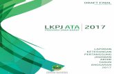 LKPJATA2017jabarprov.go.id/assets/data/menu/21. LKPJ Tahun 2017.pdf · LKPJ Tahun 2017 merupakan ringkasan laporan capaian kinerja tahun 2017 dengan ... Bandung, Maret 2018 ... Tabel