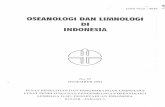 coremap.or.idcoremap.or.id/downloads/0284.pdf · Oseanoloqi dan Limnologi di Indonesia 2001 NO. 33 : 15-26 ISSN 0125-9830 SIFAT OPTIK TELUK AMBON DAN KAITANNYA DENGAN MASALAH LINGKUNGAN