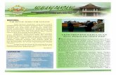 SELAYANG PANDANG - BPK RI Perwakilan Provinsi Kepulauan …tanjungpinang.bpk.go.id/wp-content/uploads/2010/01/buletin... · sumber daya alam mineral dan energi yang relatif Baca PROVINSI....