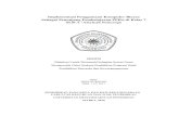 Implementasi Penggunaan Komputer Bicara Sebagai Penunjang ...eprints.umpo.ac.id/1824/1/HALAMAN DEPAN.pdf · Ponorogo jurusan Pendidikan Pancasila dan kewarganegaraan fakultas ...