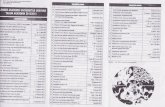 Full page photo - farmasi.unud.ac.id · Pembayaran biaya Pendidikan Pengumuman Mahasiswa Aktif Pengisian Kartu Rencana Studi (KRS) Perkuli ha mestp 8 Pebruari 2013 7 Januari - 1 Pebruari