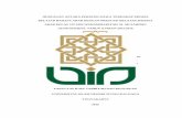 HUBUNGAN ANTARA PERSEPSI SISWA TERHADAP PROSES …digilib.uin-suka.ac.id/20393/1/10420095_BAB-I_IV-atau-V_DAFTAR... · terhadap proses belajar Bahasa Arab siswa kelas VII SMP Muhammadiyah