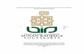 Diajukan kepada Fakultas Ushuluddin dan Pemikiran Islam ...digilib.uin-suka.ac.id/32426/1/14530097_BAB-I_V_DAFTAR-PUSTAKA.pdfi KEKHASAN MUSHAF AL-QUR’AN DAUN LONTAR MILIK KIAI HELMI