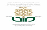 RESEPSI AL-QUR’AN DALAM PEMBELAJARAN AL-QUR’ANdigilib.uin-suka.ac.id/21977/2/12531166_BAB-I_IV-atau-V_DAFTAR... · X. Penulisan kata-kata dalam rangkaian kalimat ... masjid, kamar