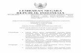 LEMBARAN NEGARA REPUBLIK INDONESIAditjenpp.kemenkumham.go.id/arsip/ln/2008/perpu4-2008.pdf... lembaga pembiayaan, lembaga penjaminan, dan perusahaan ... Bank Indonesia adalah Bank