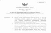 gunungsitolikota.go.id · Peraturan Pemerintah Nomor 96 Tahun 2012 tentang Pelaksanaan Undang-Undang Nomor 25 Tahun 2009 tentang Pelayanan Publik (Lembaran Negara Republik Indonesia