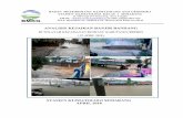 DI WILAYAH KECAMATAN BUMIAYU KABUPATEN BREBES · Hujan yang terjadi pada tanggal 25 April 2018 telah menyebabkan bencana banjir ... ekstrim pada tanggal 25 April 2018 sebesar 217