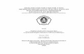 ANALISIS FAKTOR-FAKTOR YANG MEMPENGARUHI …core.ac.uk/download/pdf/11715873.pdf · 2013-07-12 · (STUDI PADA NASABAH BRITAMA DI BRI CABANG KENDAL) Yang disusun oleh Sunarto, NIM
