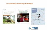 Sustainability and Integrated Report - IAI Global SR and IR.pdf · Keputusan Menteri BUMN Per-05/MBU/2007 tentang Program Kemitraan Bina Lingkungan (PKBL). 2. Peraturan Perseroan