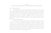 BAB II KAJIAN PUSTAKA, KERANGKA PEMIKIRAN DAN …repository.unpas.ac.id/37012/5/Bab 2.pdf · theory, yang berhubungan dengan masalah-masalah yang dihadapi. Disesuaikan ... a. Pengadaan