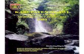 KOVER DALAM & KATALOG1 - labpm2.ipdn.ac.idlabpm2.ipdn.ac.id/wp-content/uploads/2013/05/NGAWI-ANGKA-2003.pdf · Daftar Isi/Contents ... 1.4 Nama dan Panjang Sungai Tahun 2003 ... 5.1.4