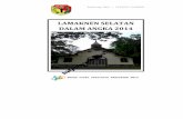 LAMAKNEN SELATAN DALAM ANGKA 2014api.ning.com/.../LamaknenSelaanDalamAngka2014.pdf| ii Lamaknen Selatan Dalam Angka 2014 PEMERINTAH KABUPATEN BELU KECAMATAN LAMAKNEN SELATAN SAMBUTAN