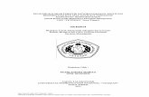 SKRIPSIeprints.upnjatim.ac.id/2132/1/binder1.pdf · 2011-11-09 · PENGARUH KARAKTERISTIK KEWIRAUSAHAAN, MOTIVASI BERPRESTASI DAN SELF EFFICACY TERHADAP . KEINGINAN BERWIRAUSAHA (Studi