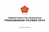 JAKARTA, 3 JUNI 2014 - kesbangpol.kemendagri.go.idkesbangpol.kemendagri.go.id/files_uploads/Paparan_TNI.pdf · besar disposisi di aceh, sumut/medan, kalbar, kaltim, ambon, kupang