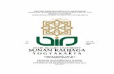 ANALISIS DAMPAK PEMBIAYAAN MURABAHAH TERHADAP …digilib.uin-suka.ac.id/27294/1/13820162_BAB-I_IV-atau-V_DAFTAR... · skripsi diajukan kepada fakultas ekonomi dan bisnis islam universitas
