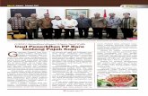 Usul Penerbitan PP Baru tentang Pajak Kopi - ptpn12.com 9.pdf · donesia (Gapkindo), Asosiasi Kakao In-donesia (Askindo), dan ASKI. Ketua I GAEKI, Sugeng Budi Ra-hardjo, mengatakan