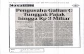 hi4ggaRp3Miliardenpasar.bpk.go.id/wp-content/uploads/2016/05/Nusa-Bali-13-Mei... · pura untuk membawa penunggak daftar pengusaha yang nunggalq "Mengenai berapa tunggakan, qgl: paiak