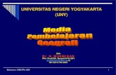 UNIVERSITAS NEGERI YOGYAKARTA (UNY)staff.uny.ac.id/sites/default/files/pendidikan/dr-mukminan/ho... · Rasional 1. Kualitas pendidikan identik dengan kualitas SDM 2. Kualitas SDM