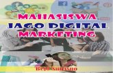 Mahasiswa jago Digital Marketingstibaiec-jakarta.ac.id/wp-content/uploads/2018/09/Ebook-Mhsw-Jago... · membuat generasi milenial yang akan jadi pasar para penjual online baik itu