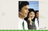 laporan tahunan - Asianbanks.net 2004 Annual.pdf · keuangan yang sehat untuk menjalankan fungsi intermediasi keuangan secara kompetitif dengan jaringan pelayanan dan ragam produk