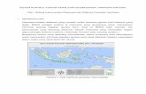 SISTEM KONTROL KONDISI PERALATAN SEISMOGRAPH …data.bmkg.go.id/share/Gambar_Foto/Artikel/SISTEM_KONTROL_KONDISI... · Indonesia terletak didaerah yang memiliki resiko bencana gempa