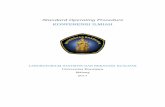 Standard Operating Procedure KONFERENSI ILMIAHlab-srk.ub.ac.id/.../2016/08/25.-SOP-Publikasi-Konferensi-Ilmiah.pdf · E. Urutan Prosedur ... Mempresentasikan hasil penelitian yang