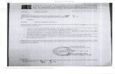  · RT 45 RW 16 Keden Pedan Klaten ... ditemukan bukti adanya rapat sebagaimana dalam surat undangan, ... UM 01 Il-An/240 12 September 2017 Surat Kontrak ...