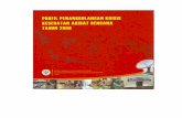 Profil PKK-AB 2008 - pusdatin.kemkes.go.id · serta sistem informasi dalam penanggulangan krisis kesehatan akibat bencana di tingkat provinsi Penyusunan buku ini menggunakan data