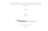 ANALISIS PERHITUNGAN DAN PENERAPAN ...thesis.binus.ac.id/doc/CoverDoc/2011-2-00505-AK Cover001.doc · Web viewFakultas Ekonomi dan Komunikasi Jurusan Akuntansi dan Keuangan Jenjang