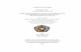 Penelitian Pendidikan Matematika - CORE · 2016-08-03 · Tugas akhir (Skripsi) dengan judul “Pembelajaran Remidial (Remedial Teaching ) Materi Luas Permukaan Dan Volume Prisma