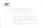PERATURAN MENTERI PERHUBUNGAN REPUBLIK INDONESIAjdih.dephub.go.id/assets/uudocs/permen/2017/PM_68_Tahun_2017new.pdf · Penata Laporan Keuangan dan BLU; f. ... Pelatihan spesialisasi