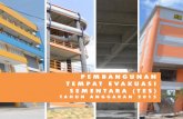 P E M B A N G U N A N T E M PA T E VA K U A S ... - iowave.org · Sumatera Barat Kota Padang 1 Kota Pariaman 1 4. Bengkulu Kab. Mukomuko 1 Kab. Bengkulu Tengah 1 5. Lampung Kab. Tanggamus