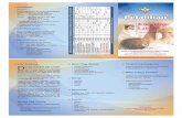 Full page fax print - Pusat Pengembangan Kesehatan Carolusppkcarolus.com/upload/files/79_laktasi.pdf · memberikan ASI karena berbagai alasan dan mengganti dengan susu formula. ...