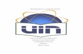 PENGEMBANGAN E-LEARNING SYSTEMrepository.uinjkt.ac.id/dspace/bitstream/123456789/787/1/94211... · PROGRAM STUDI SISTEM INFORMASI FAKULTAS SAINS DAN TEKNOLOGI UNIVERSITAS ISLAM NEGERI