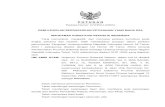 P U T U S A N - hukum.unsrat.ac.idhukum.unsrat.ac.id/mk/mk_70_2004.pdf · Pembentukan Provinsi Sulawesi Barat terhadap Undang-Undang Dasar Negara ... b. Pasal 18 ayat (5) UUD 1945