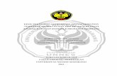 EFEK PELATIHAN C ONFIDE NCE TR ANSFORMATIOlib.unnes.ac.id/6090/1/7501.pdfsikologi Semarang I IKAN ARANG RMATIO DI PAN EMBA ...